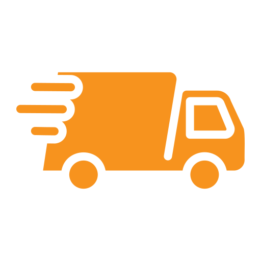 Doorstep - Ground Floor