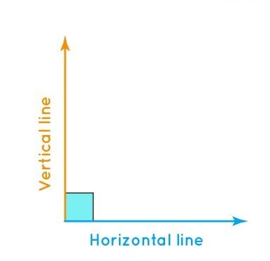 Vertical-Horizontal headboard