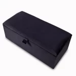 Orla Ottoman Storage Box