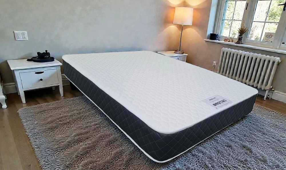 Full Memory Mattress (3ft) SAVE 20%