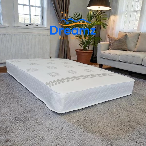 Orthopaedic Mattress