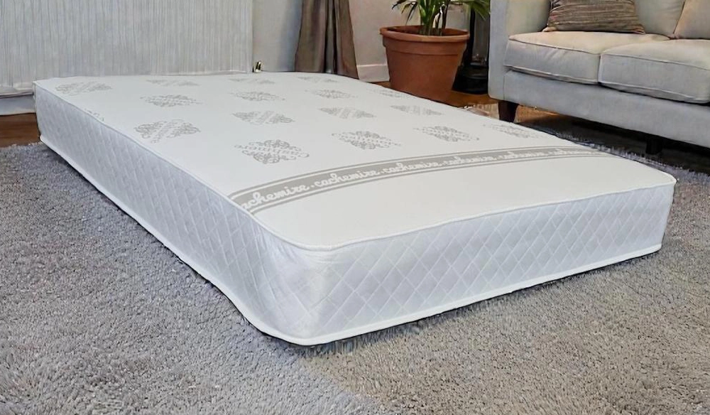 Orthopaedic Mattress (3ft) SAVE 20%